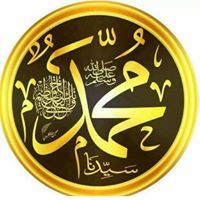 Mohammedosman Sayed