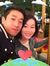 Chao Chen