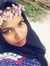 Shama Anys