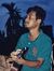 Tanmay ...