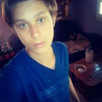 Gonza Mills