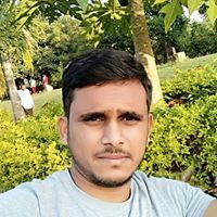 లక్ష్మీ రెడ్డి