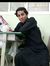 حمزة صالح