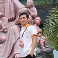 Công Phan