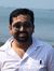 Aniket
