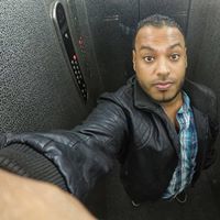 محمد بازهير