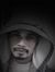 Santosh...