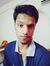 Ankit C...