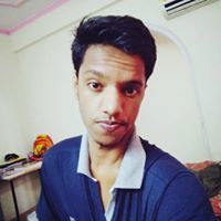 Ankit Choudhary
