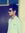 Manish ...