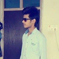 Manish Patel
