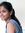 Asmitha...