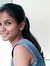 Asmitha...