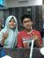 Nimas I...