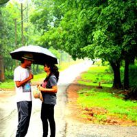 PUSHPAK RAMESHRAO MITHE