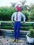 Deep Anmol