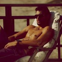 خالد الغامدي