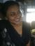 Rohini ...