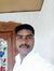 Poorna ...
