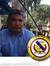 Azman S...
