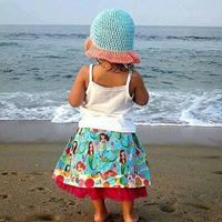 Glorry Shubhashree