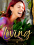Lisa Murray