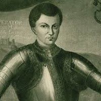 Царь Дмитрий