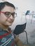 Akshay ...