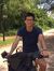 Daniel Ng