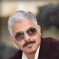 سعد الشويلي