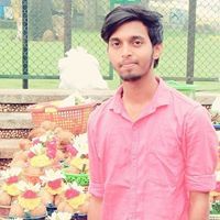 Ratheesh Suvarna
