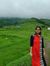 Bhavana...