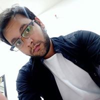 Mohit Sharma