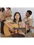 Lintang...