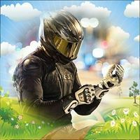 محمد عبدالله