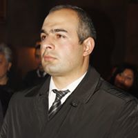 Հրաչ Մխիթարյան