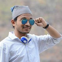 Venkatesh Mailapur