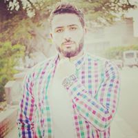 Muhammad Khafagi
