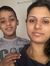Smita M...