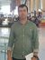 Mohamma...
