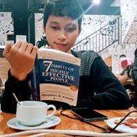 Arief Setyo