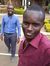 Kimutai...