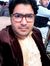 Ghulam ...
