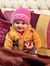 Masoom ...