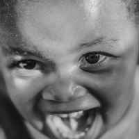 Sfiso Mkhize