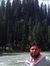 Rizwan ...
