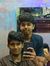 Abhirag...