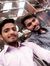 Gulam M...