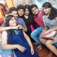 Rahul Nagdewani