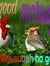 Sabiya ...